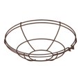 thumbnail image 2 of Millennium Lighting - R Series - Wire Guard Shade-3.5 Inches Tall and 14 Inches, 2 of 2