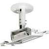 V12H003B25 Ceiling Mount