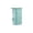 Multicolor#02, variant on Linnome Foldable Storage Bag Thickened Moisture Proof Dust Resistant Clothes Organizer Space Saving Closet Storage Pouch for Blankets Garments Beddings
