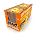 thumbnail image 1 of Súper calentadores para cuerpo y manos HotHands HH1ED240E-AMZ x40, 1 of 5