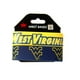 NCAA West Virginia Mountaineers Bracelets Bracelets en Caoutchouc - Lot de 2 – image 1 sur 1