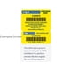 thumbnail image 4 of Luz Trasera DEPO para Toyota Tundra 14-19 Izquierda LH, 4 of 4