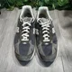 thumbnail image 2 of New Balance 993 Blue Running Sneakers Shoes MR993NV Men's Sz 15 2E, 2 of 6