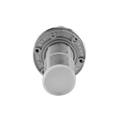 thumbnail image 4 of 87mm Generator Fuel Tank Cap, Fuel Filler Cover for Genset&Auto Parts, 4 of 5