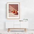thumbnail image 3 of Malou-Studio-Still-Life-Simple-Pears-3x4 - Photography Fruit Minimalist Kitchen Decor Pastel Modern Art Botanical Unframed Wall Art Print 36 x 48 inches, 3 of 4