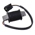 thumbnail image 1 of Boat Outboard Engine Charging Coil 6H2‑85520‑01 Replacement for 2 Stroke Outboard Motor 60HP 70HP, 1 of 8