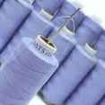 thumbnail image 1 of Purple Thread Polyester Quilting Sewing Supplies Wholesale 10 Pcs Spool Spun, 1 of 4