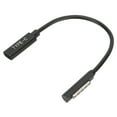 thumbnail image 2 of Cable adaptador de carga rápida tipo C PD Sincero para Microsoft Surface 1/2/RT, 2 of 10