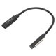 thumbnail image 2 of Cable adaptador de transferencia tipo C PD, carga rápida para Microsoft Surface 1/2 / RT, herramienta de teléfono informático, 2 of 9