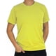 thumbnail image 1 of Playera Deportiva Para Sublimar Repele Sudor Cyan Color®, 1 of 3