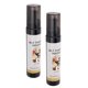 thumbnail image 5 of Espuma Autobronceadora, Mousse Autobronceadora Efecto Duradero 100ml Para Todo El Cuerpo, 5 of 7