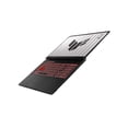 thumbnail image 6 of ASUS TUF Gaming A16 - 16.0" Ryzen AI 9 HX 370 - GeForce RTX 4070 GPU - 32 GB LPDDR5X - 1 TB PCIe SSD - Windows 11 Home 64-bit - Gaming Laptop (FA608WI-AB96), 6 of 15