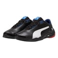 thumbnail image 3 of TENIS PUMA HOMBRE NEGRO ESCUDERIAS 280 30748705 negro 28, 3 of 8