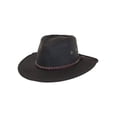 thumbnail image 1 of Outback Trading Company Outback, Brown, X-Large, 1 of 4