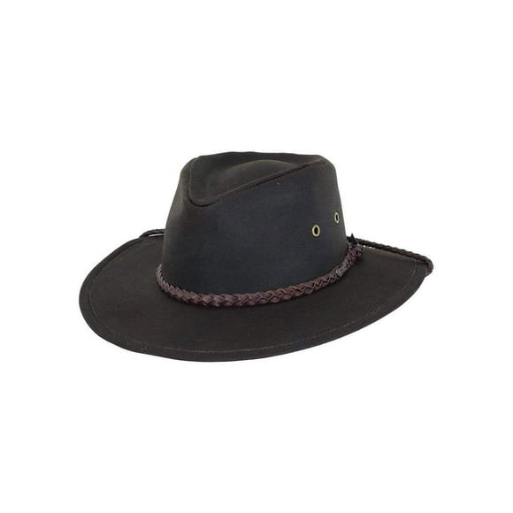 Outback Trading Company Outback, Brown, X-Large