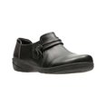 thumbnail image 1 of Women's Clarks Cheyn Madi Monkstrap, 1 of 8