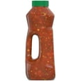 thumbnail image 5 of Pace Chunky Mild Salsa, 64 oz Bottle, 5 of 8
