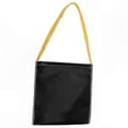 thumbnail image 4 of Waterproof and Oil-Proof Firewood Storage Bag for Outdoor Camping and Daily Use, 4 of 5