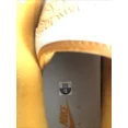 thumbnail image 3 of Ni - ke Ni - ke Air Jordan 2 Retro Low Melon Size 18, 3 of 5