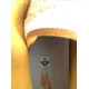 thumbnail image 3 of Ni - ke Ni - ke Air Jordan 2 Retro Low Melon Size 18, 3 of 5