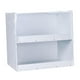 thumbnail image 2 of Terrario multifuncional para reptiles, caja de alimentación, tanque para arañas, kit de inicio para reptiles, L, 2 of 9