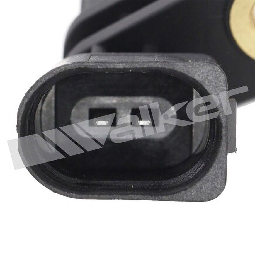 Walker 241-1105 Walker Products Fits select: 2009-2018 VOLKSWAGEN JETTA, 2012-2021 VOLKSWAGEN PASSAT