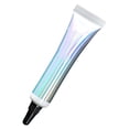 thumbnail image 3 of Makeup Glitter Primer, Cream Texture Eye Primer  For Beauty Salons, 3 of 8