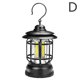 thumbnail image 1 of Camping Lantern Rechargeable, Dimmable Camping Tent Lamp Outdoor Portable Waterproof Tent Light Courtyard Outdoor Hiking Power He Qiyong unisex, 1 of 2