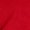 Red, variant on Red Collared Single-Breasted Tie-Waist Short Sleeve Shirt Dress With Ruched Detail
