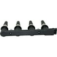 thumbnail image 5 of Ignition Coil For 2009-2017 Aveo Aveo5 Cruze G3 G3 Wave Limited Sonic, 5 of 10