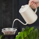 thumbnail image 3 of Functional and Gooseneck Kettle for Hand Drip Coffee 350/600ml Capacity, 3 of 11