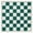 Green, variant on WE Games USA Roll Up Vinyl Chess Board - Green - 8 in.