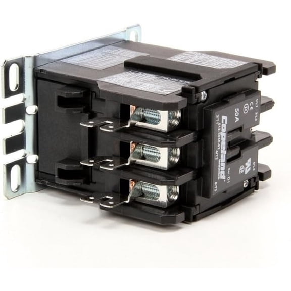 Copeland 912-3050-01 - Cont Kit 110V