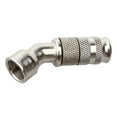 thumbnail image 3 of Almencla 2xMist Nozzle Irrigation Sprayer Nozzle Tips Adjustable Garden Sprayers Nozzle Replacement Nozzles for Knapsack Sprayers Accessories , As Shown, 4 Pcs, 3 of 8