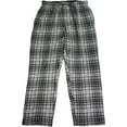 thumbnail image 2 of Hanes Men Pant pajama bottoms, 2 of 2