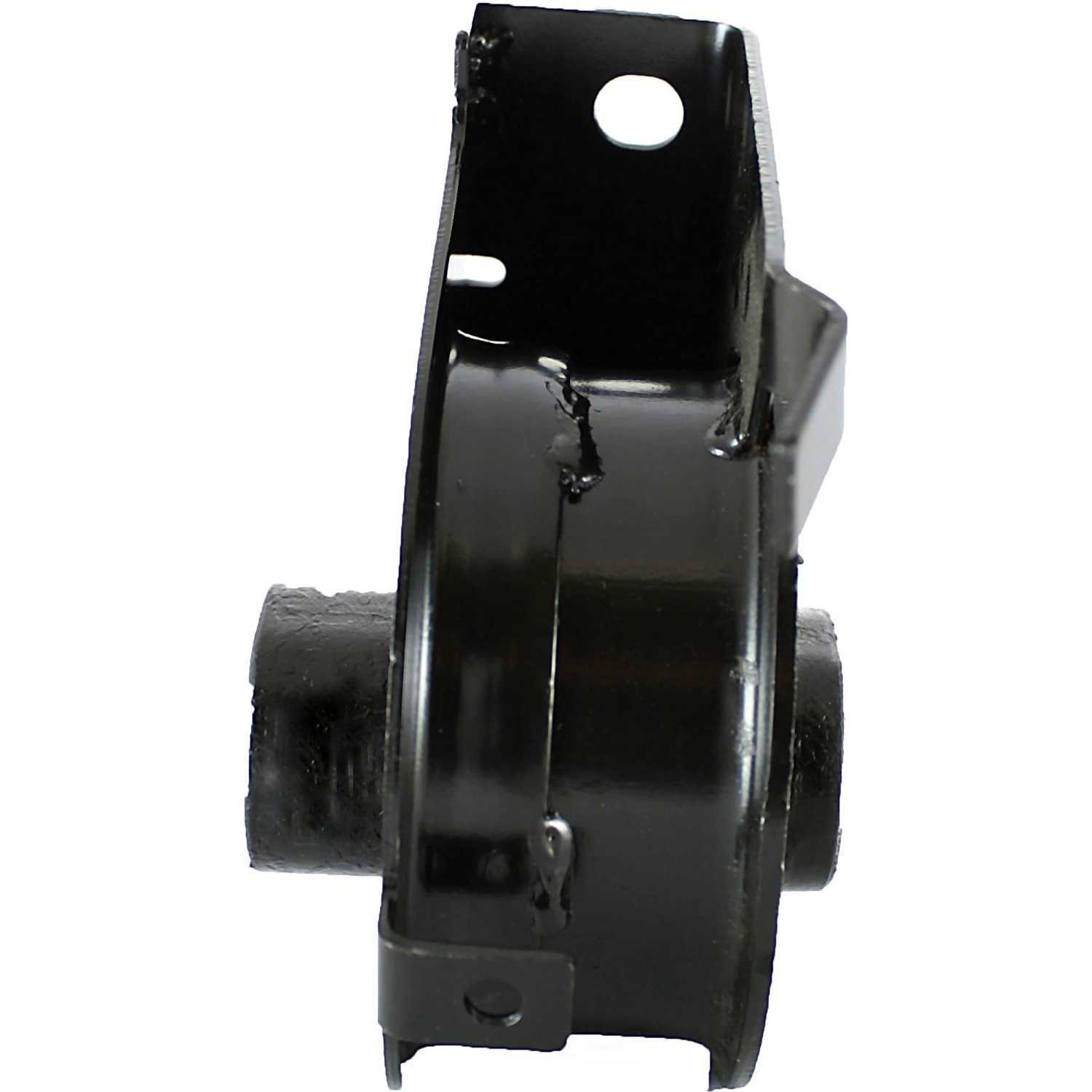 Pioneer Automotive Industries 602959 Pioneer Engine Mount
