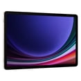 thumbnail image 3 of Tableta Samsung Galaxy S9  Beige 12G RAM 256 ROM, 3 of 4