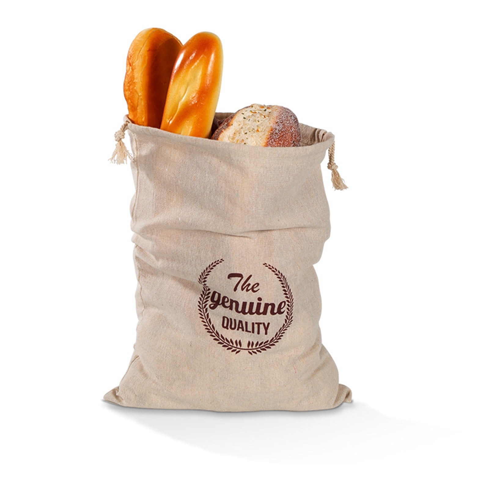Wholesale baguette bags sale