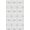 Gray, Pattern 11, variant on ODIKA 4'x6' Gray Beige Abstract Pebble Stone Washable Area Rug Contemporary Scattered Oval Motifs with Modern Stain Resistant, Low Pile, Easy Care for Dorm Room, Small Living