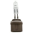 thumbnail image 3 of Niche 885 Headlight Bulb for Arctic Cat Mountain Cat Snowmobile 2 Pack 519-CBL2226B, 3 of 6