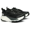 thumbnail image 2 of The North Face Altamesa 500 Sneakers, 2 of 4