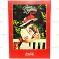 thumbnail image 3 of Coca-Cola Summer Daydreams Barbie Doll Collector Edition Third in a Series, 3 of 7