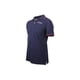 thumbnail image 2 of Playera Polo Discovery Expedition DS-PLC3110 Azul, 2 of 3