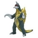 thumbnail image 2 of Bandai Godzilla Pelicula Monster Series Gigan Movie Monster Series 17 cm, 2 of 2