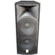 thumbnail image 3 of Bafle Tipo Concert 2 x 15 professional ANTROLITE CHHD-F1215, 3 of 5