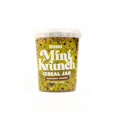 thumbnail image 1 of KONU Mini Krunch - Pistachio 360g, 1 of 6