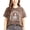 Espresso Shirt, variant on When Youre Dead Inside But Its The Holiday Season Shirt Funny Christmas Skeleton Tee Blue Jean Shirt Adult X-Large