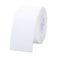 thumbnail image 1 of Yeacher Niimbot Thermal Cable Label Paper for D101 Label Printer Barcode Price Size Name Blank, 1 of 7