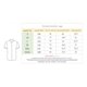thumbnail image 2 of Camisa Henley De Manga Corta Con Gofres Para Hombre 2024, 2 of 8