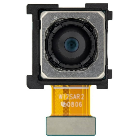 Replacement Rear Back Main Wide Angle Camera For Samsung Galaxy S20 FE 5G (SM-G781W)
